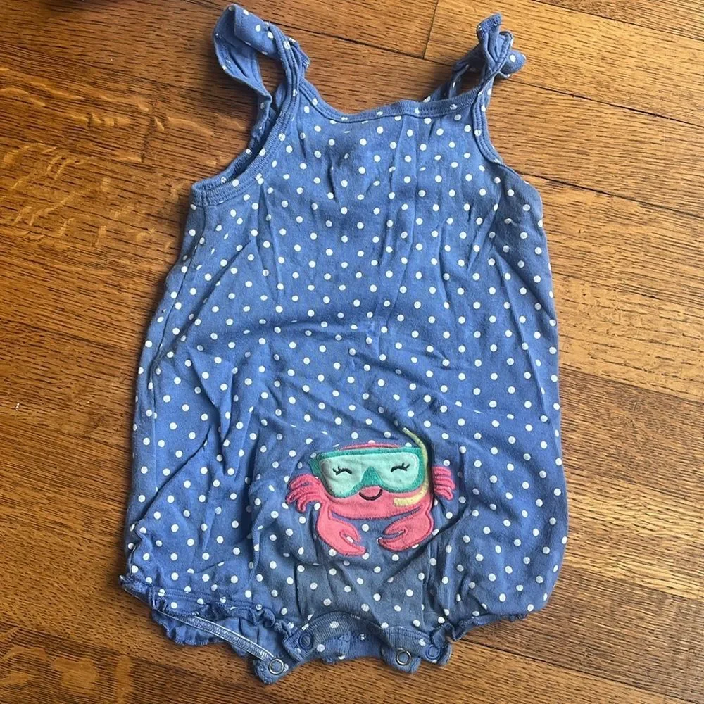 Baby Bundle - Picture 7 of 7